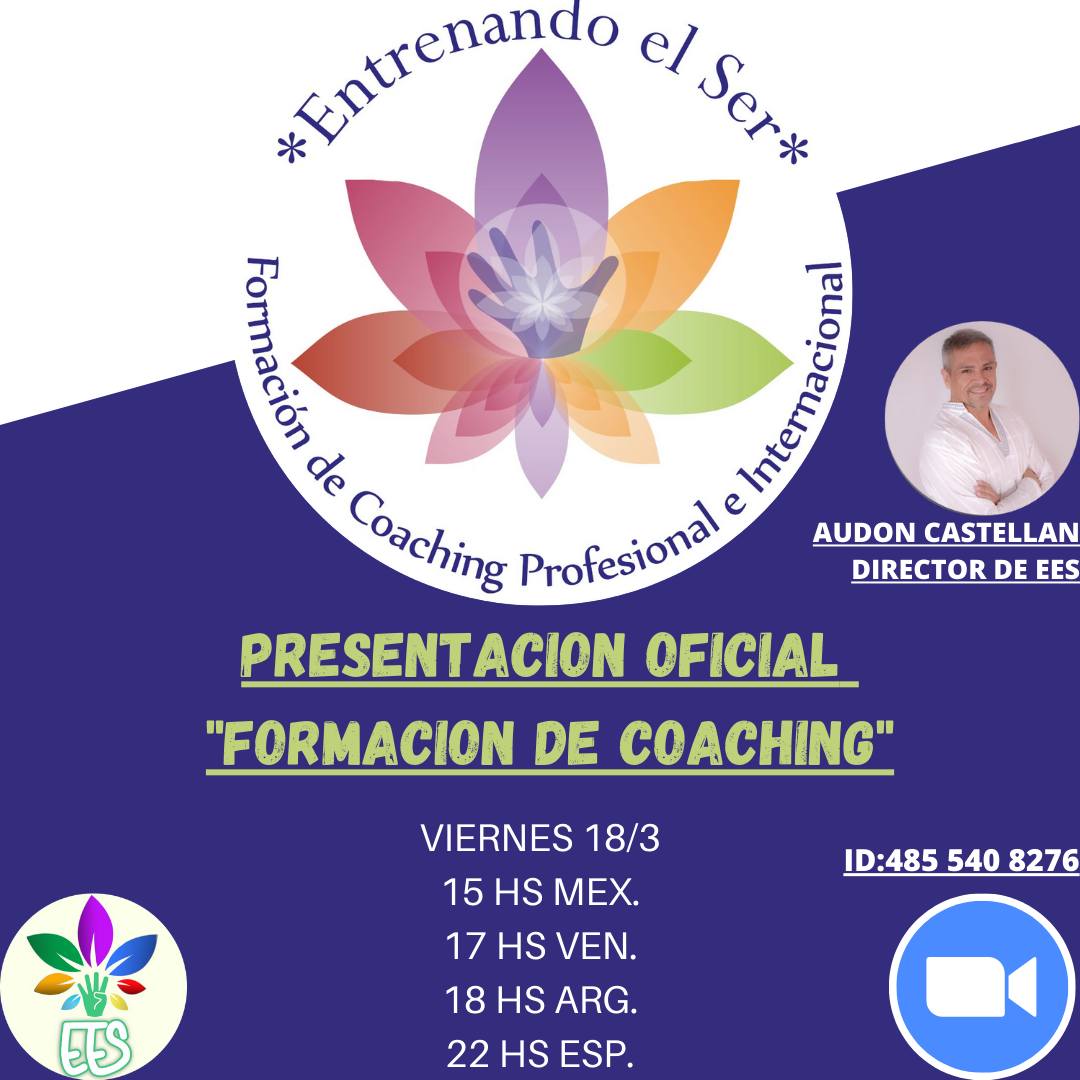 escuela internacional
