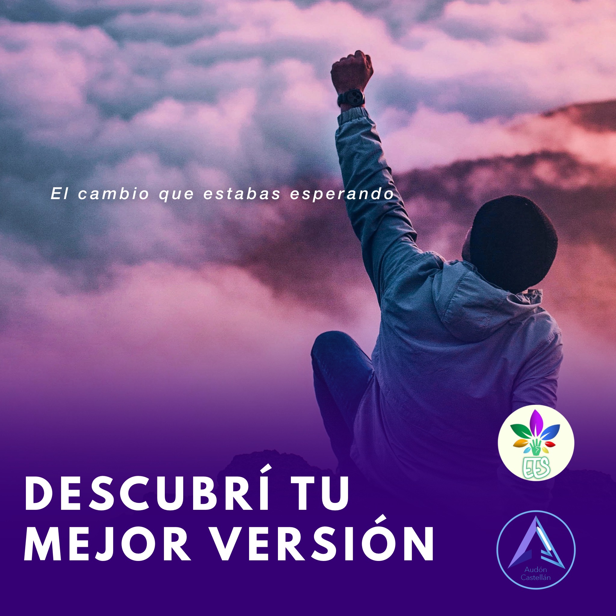 escuelainter1