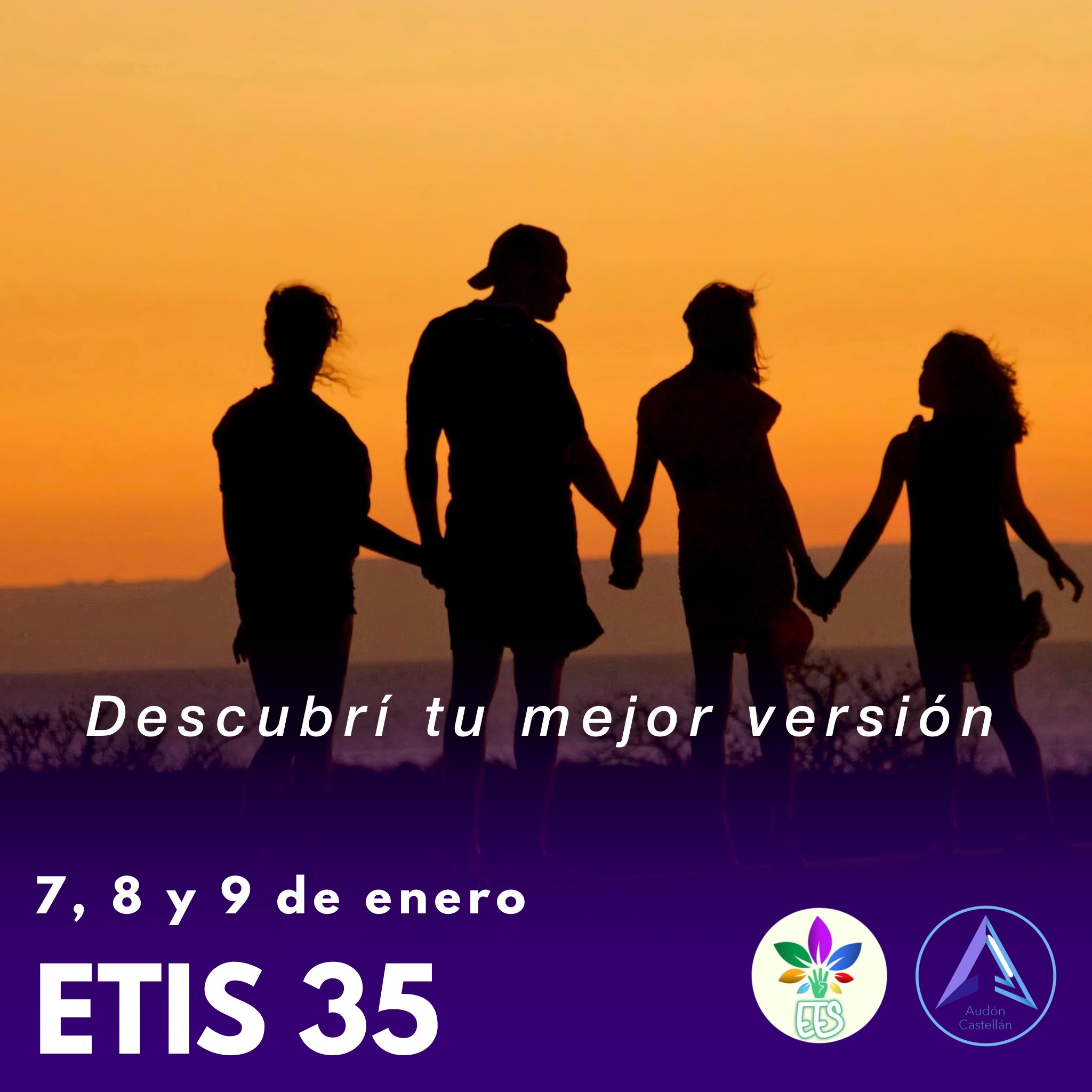 etis1